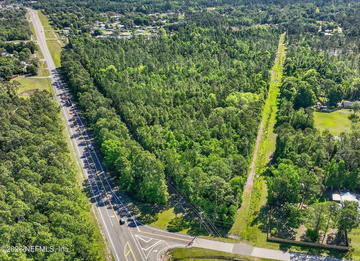 1075 S STATE ROAD 19, Palatka, FL 32177, Palatka, FL - photo 2