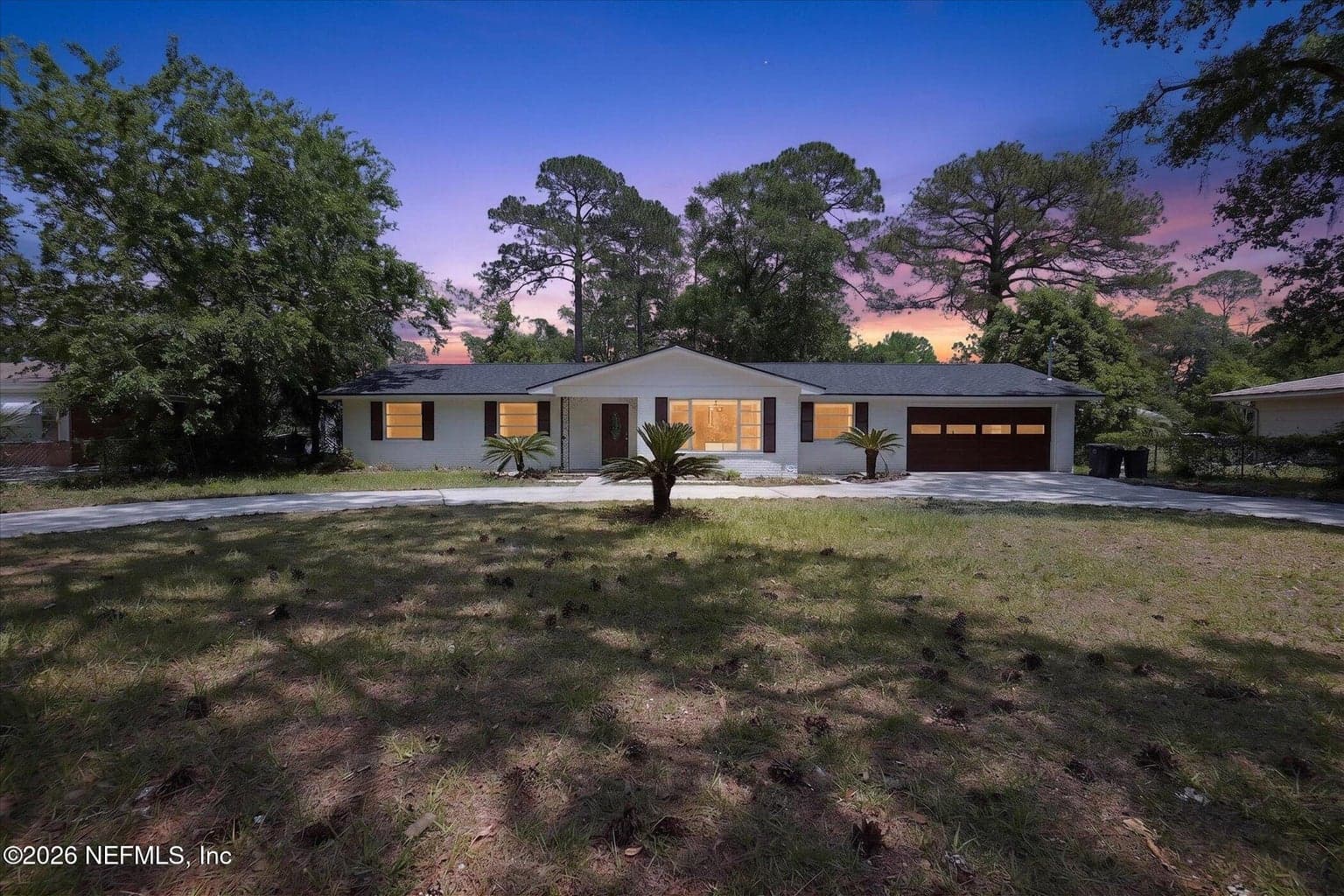 5231 EULACE Road, Jacksonville, FL 32210, Jacksonville, FL - photo 1