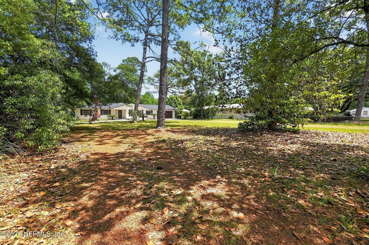 5231 EULACE Road, Jacksonville, FL 32210, Jacksonville, FL - photo 3