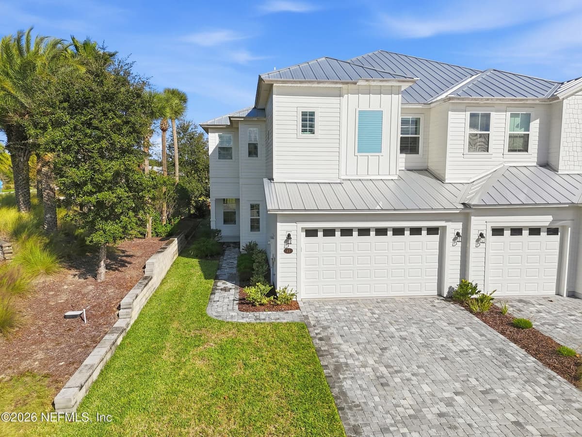 45 RUM RUNNER Way, St. Johns, FL 32259, St. Johns, FL - photo 2
