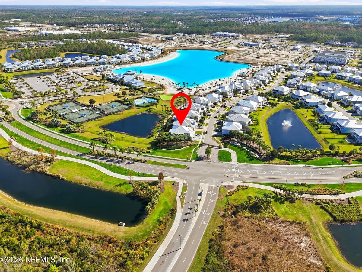 45 RUM RUNNER Way, St. Johns, FL 32259, St. Johns, FL - photo 3
