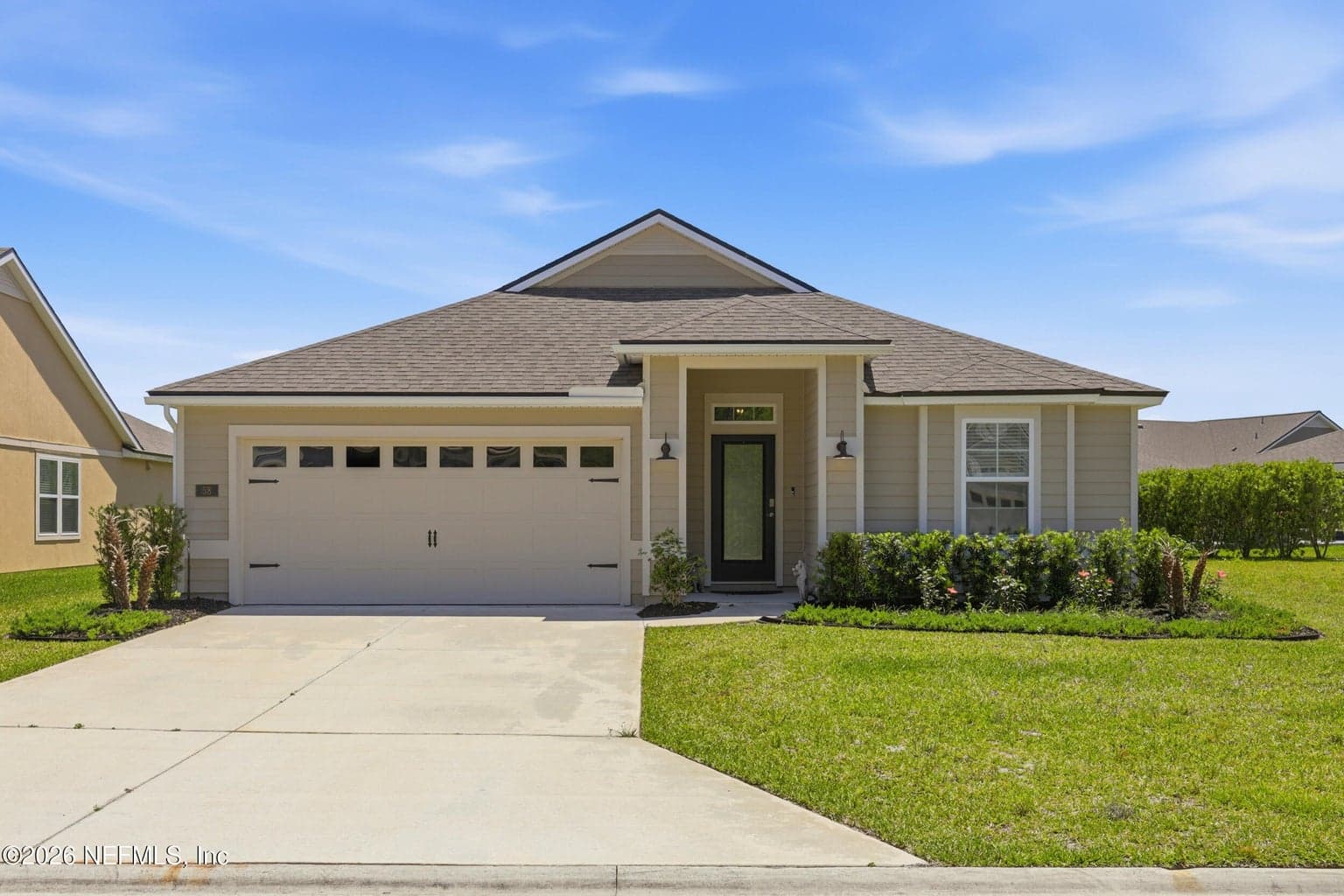 58 DOVE TREE Lane, St. Augustine, FL 32095, St. Augustine, FL - photo 1