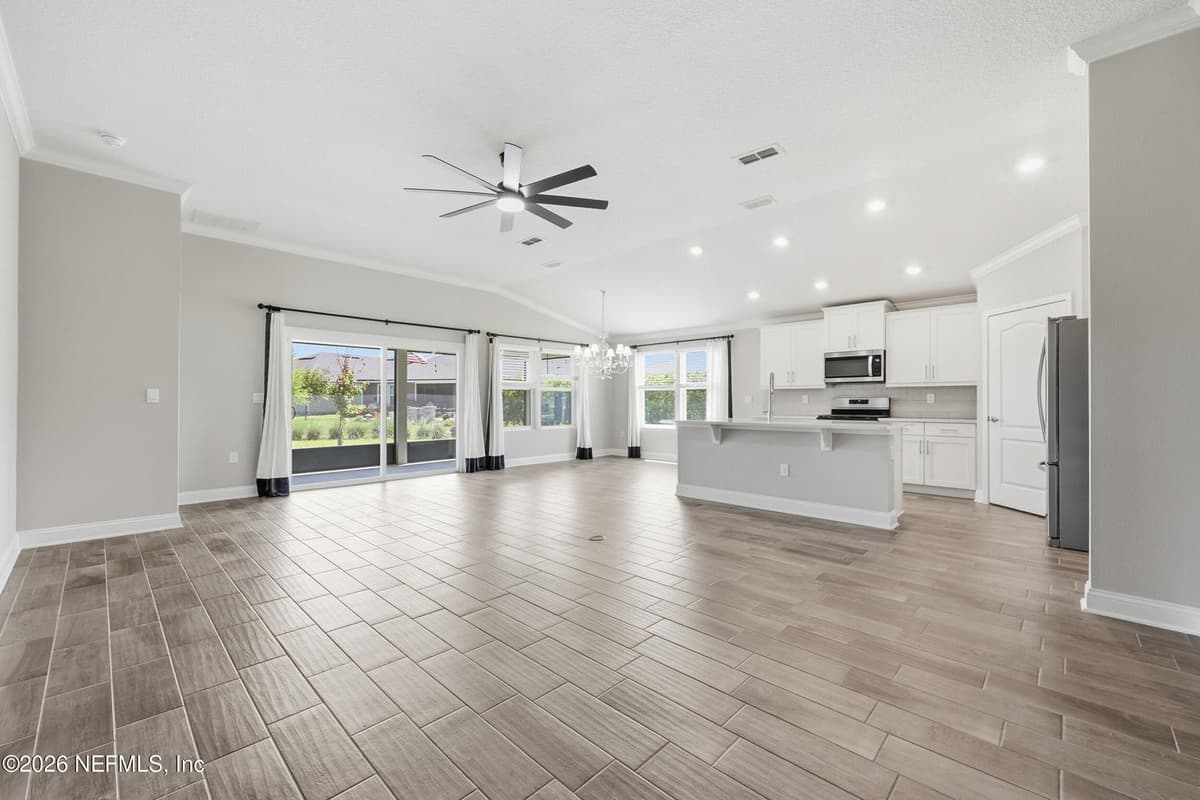 58 DOVE TREE Lane, St. Augustine, FL 32095, St. Augustine, FL - photo 3