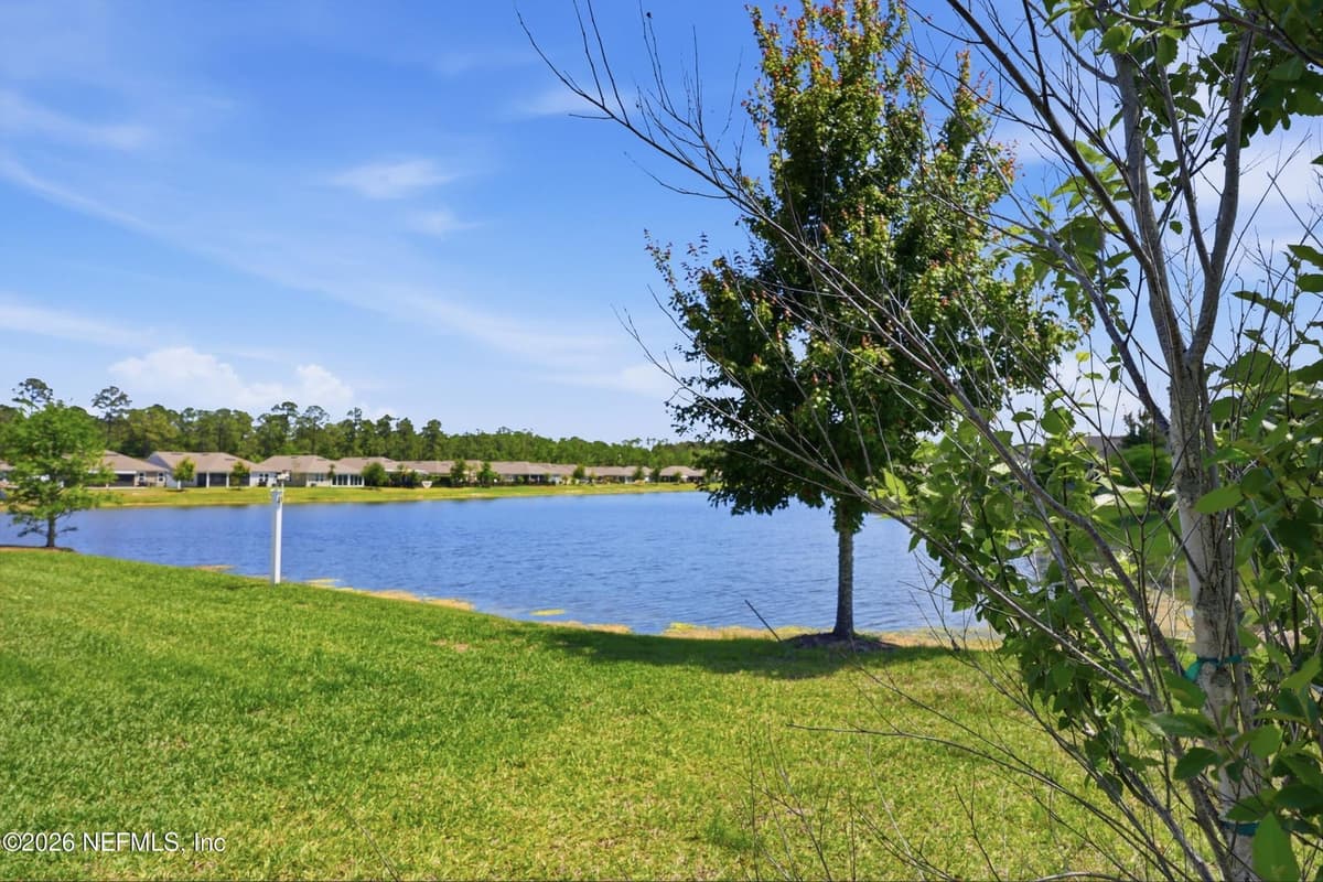 58 DOVE TREE Lane, St. Augustine, FL 32095, St. Augustine, FL - photo 3