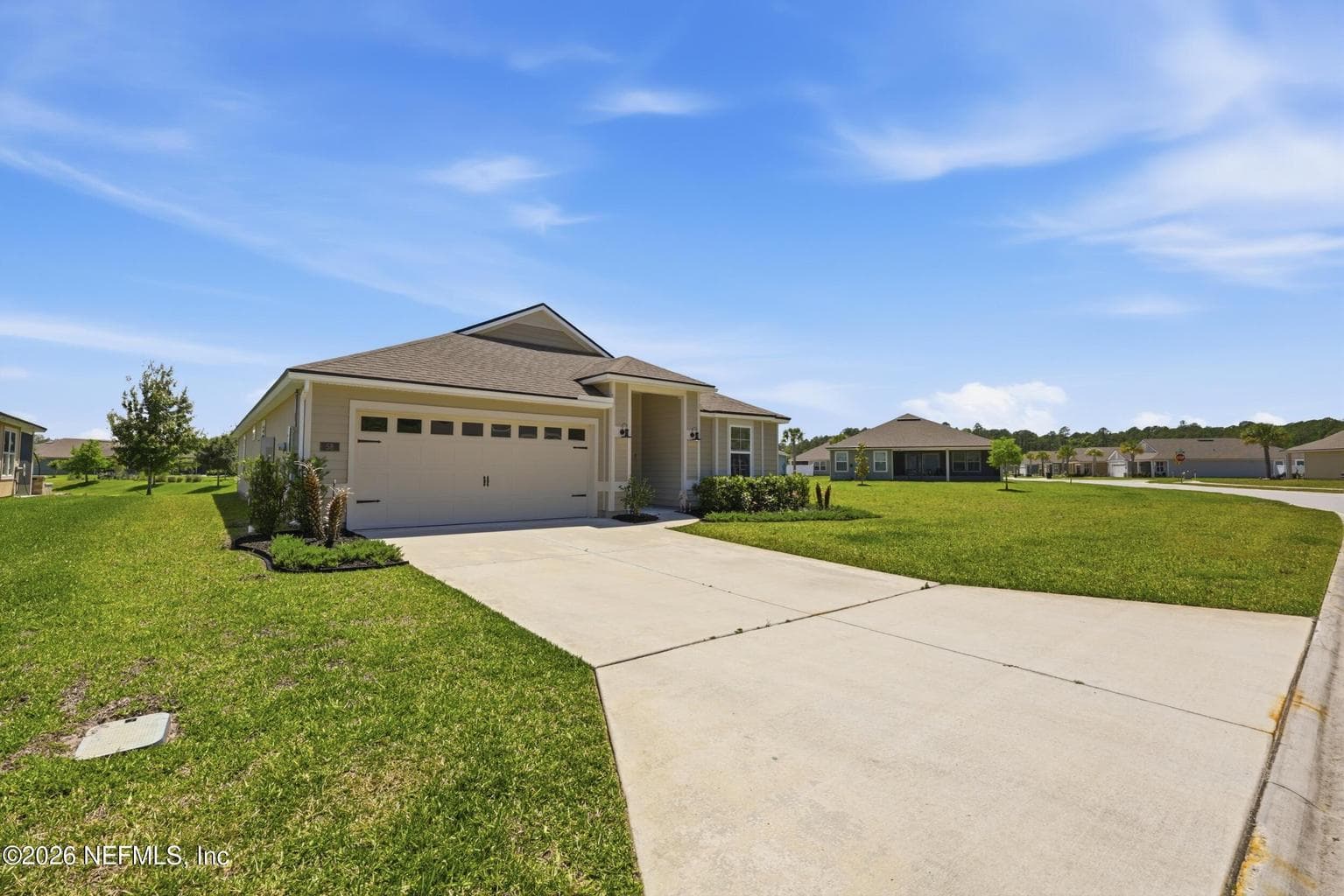 58 DOVE TREE Lane, St. Augustine, FL 32095, St. Augustine, FL - photo 1
