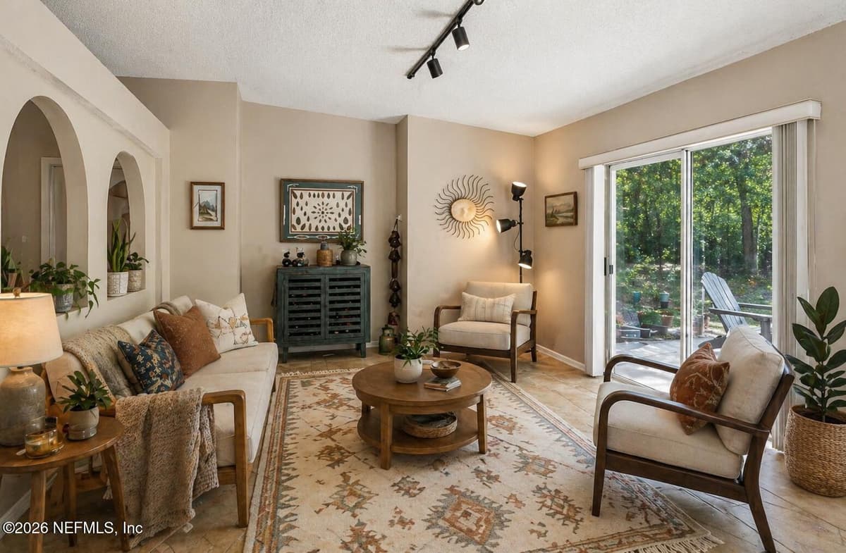 2274 PEERLESS Lane W, Jacksonville, FL 32246, Jacksonville, FL - photo 3