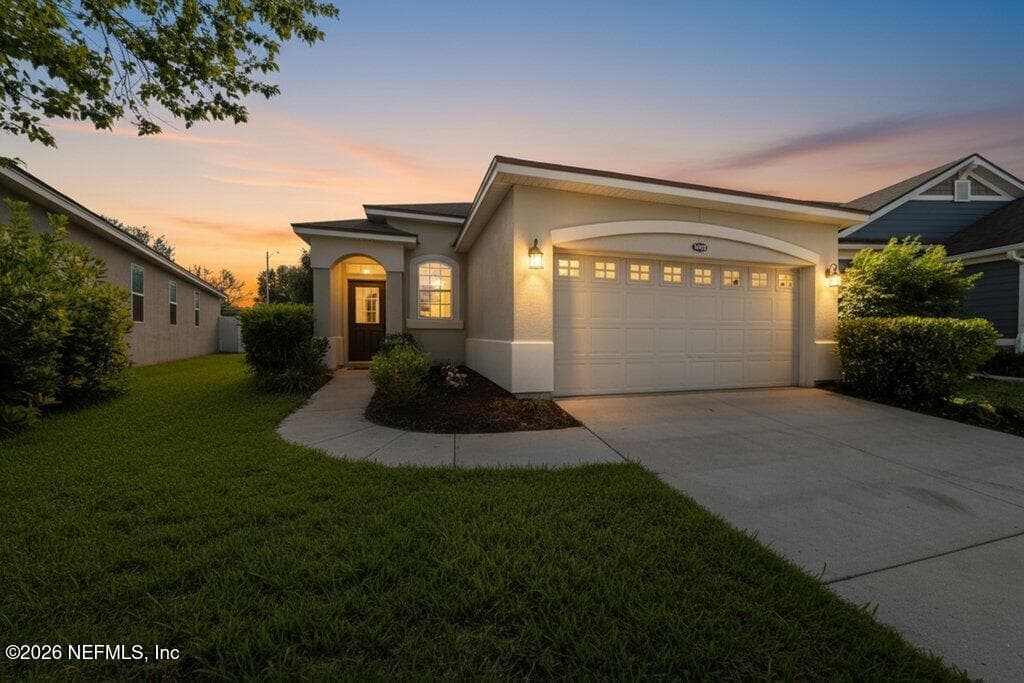 14828 TRELLIS Street, Jacksonville, FL 32258, Jacksonville, FL - photo 3