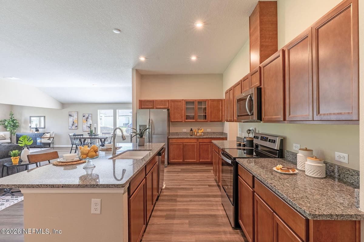 10972 HELMSDALE Lane, Jacksonville, FL 32221, Jacksonville, FL - photo 3