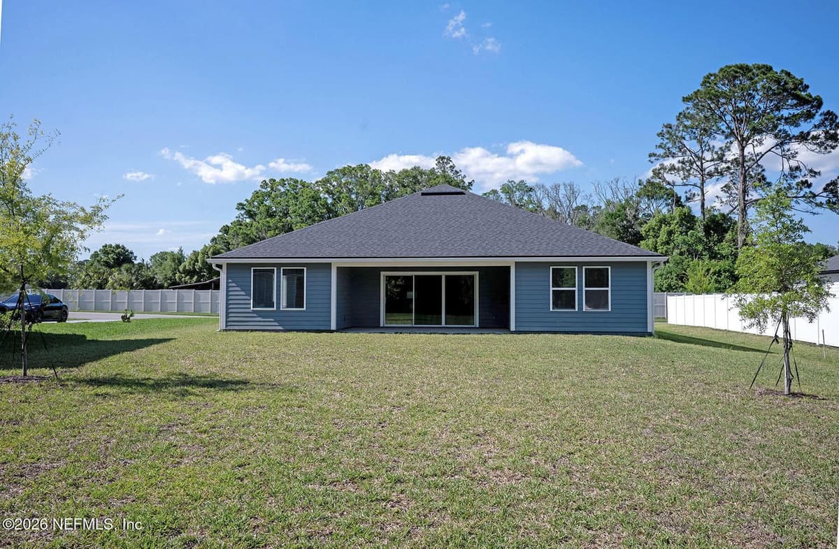 10972 HELMSDALE Lane, Jacksonville, FL 32221, Jacksonville, FL - photo 2