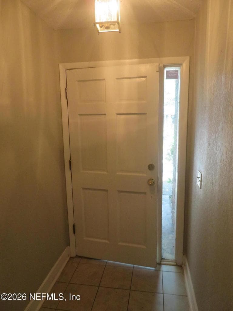 5302 HICKSON Road, Jacksonville, FL 32207, Jacksonville, FL - photo 3