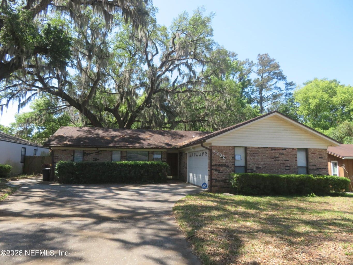 5302 HICKSON Road, Jacksonville, FL 32207, Jacksonville, FL - photo 1