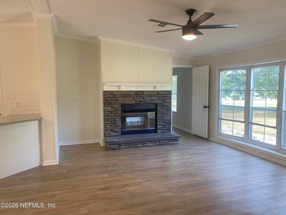 195 YUCCA Street, Middleburg, FL 32068, Middleburg, FL - photo 3