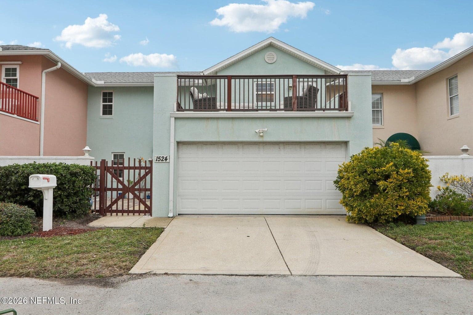 1524 1ST Street S, Jacksonville Beach, FL 32250, Jacksonville Beach, FL - photo 1