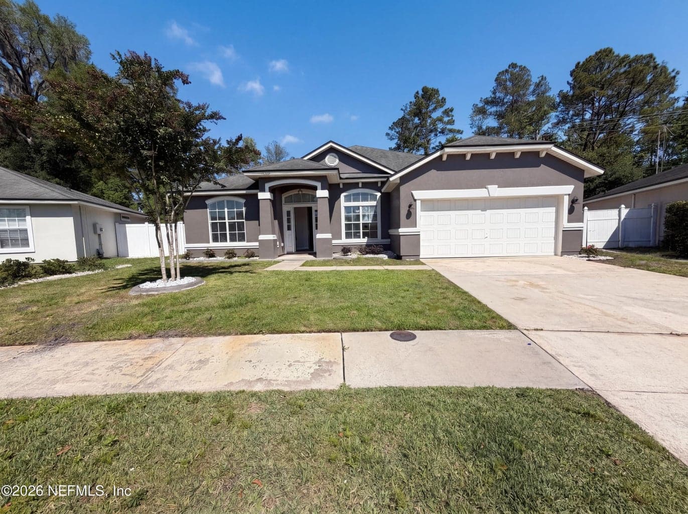 45168 INGLEHAM Circle, Callahan, FL 32011, Callahan, FL - photo 1