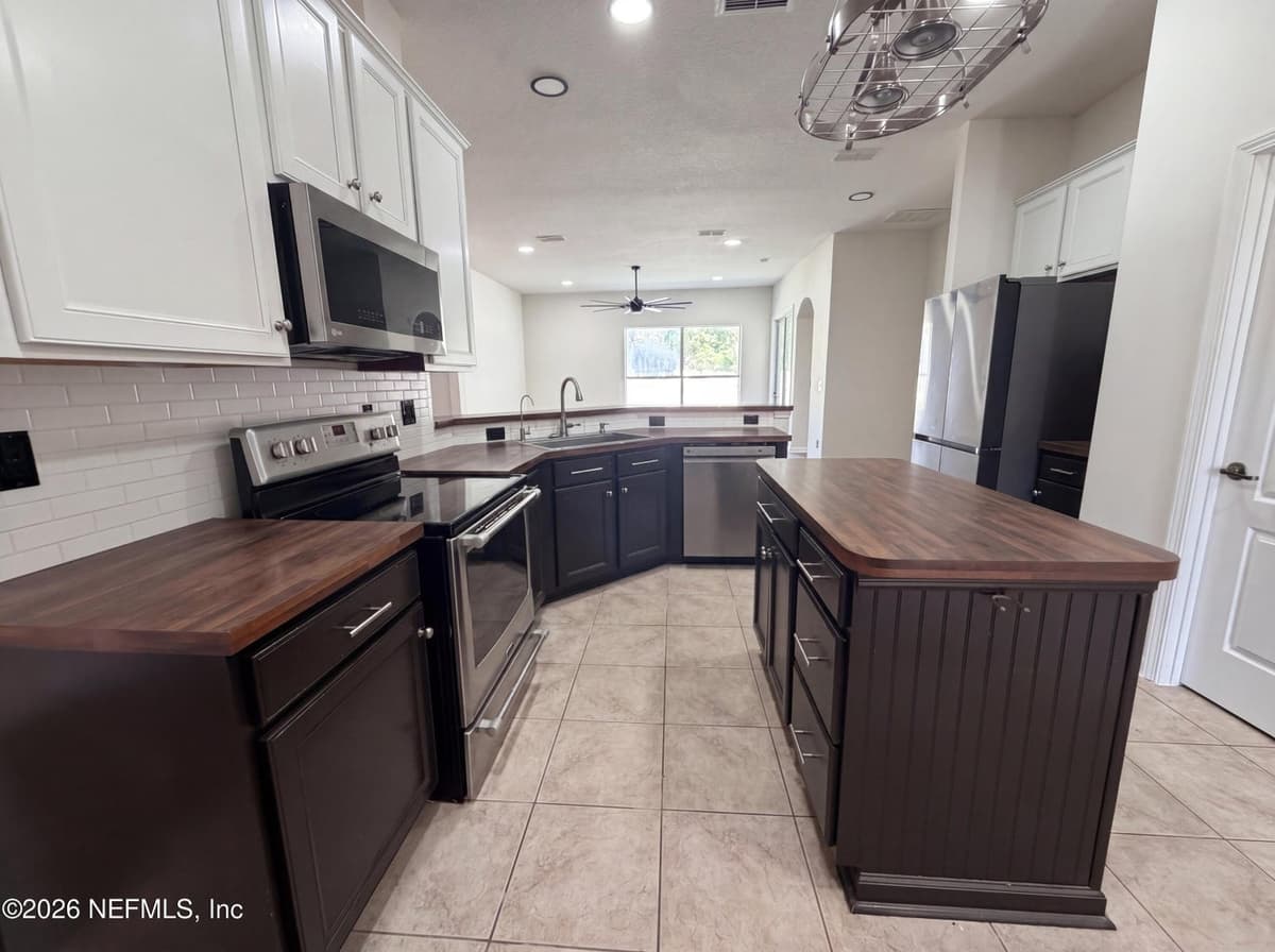 45168 INGLEHAM Circle, Callahan, FL 32011, Callahan, FL - photo 2