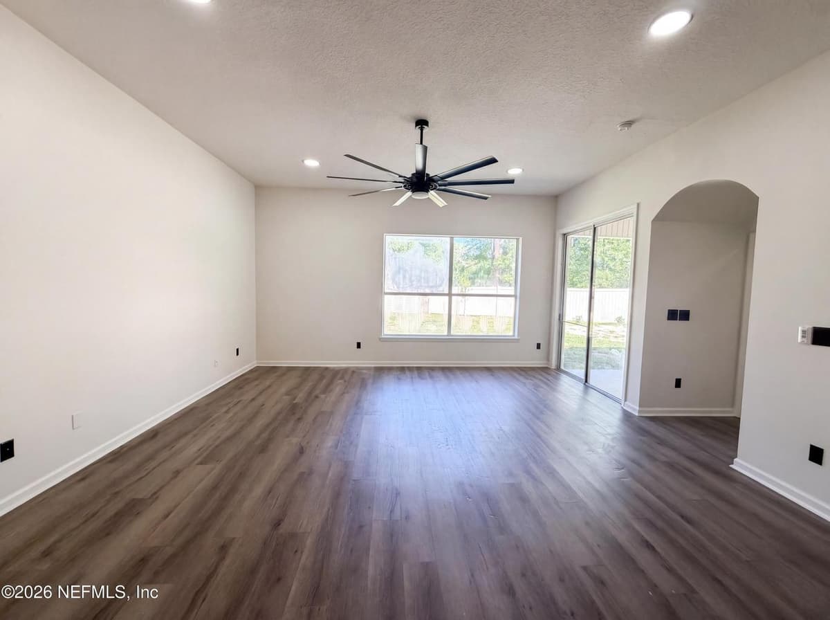 45168 INGLEHAM Circle, Callahan, FL 32011, Callahan, FL - photo 3