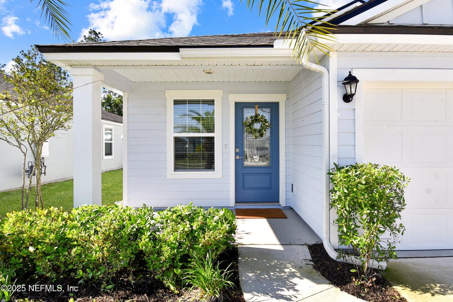 181 NARVAREZ Avenue, St. Augustine, FL 32084, St. Augustine, FL - photo 1