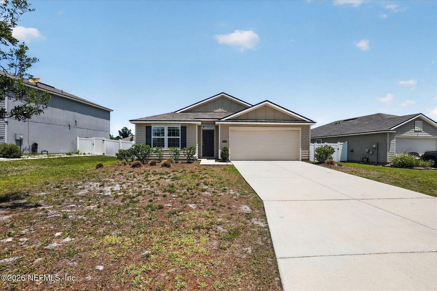 3557 ALTA LAKES Boulevard, Jacksonville, FL 32226, Jacksonville, FL - photo 1