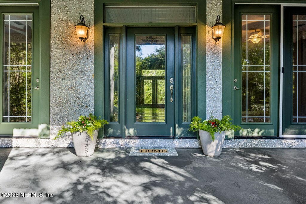 96276 PINEY ISLAND Drive, Fernandina Beach, FL 32034, Fernandina Beach, FL - photo 3