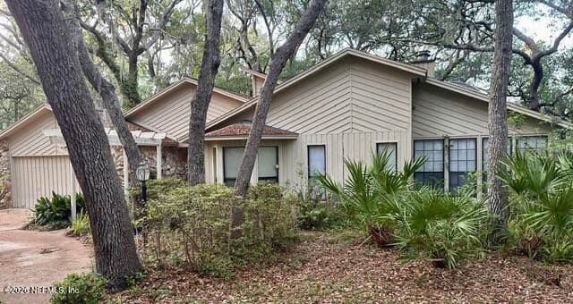 12159 SPINEY RIDGE Drive S, Jacksonville, FL 32225, Jacksonville, FL - photo 1