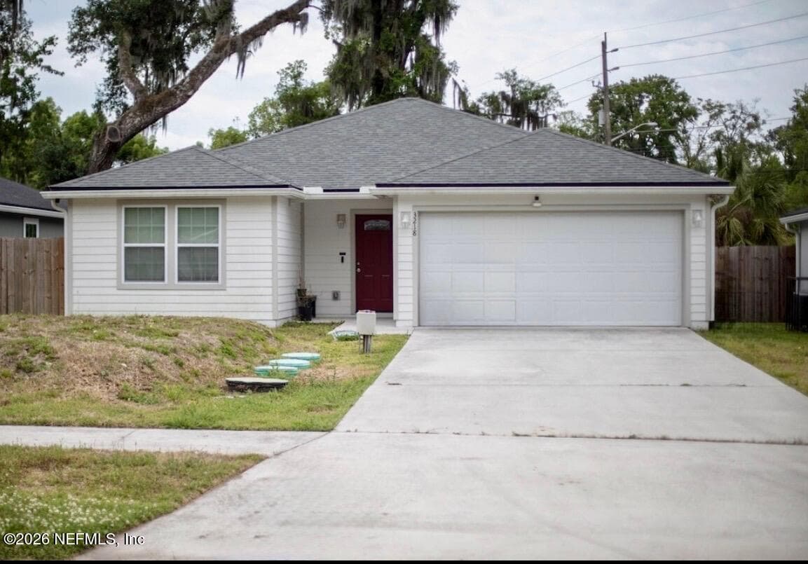 3218 ECHO Street, Jacksonville, FL 32218, Jacksonville, FL - photo 1