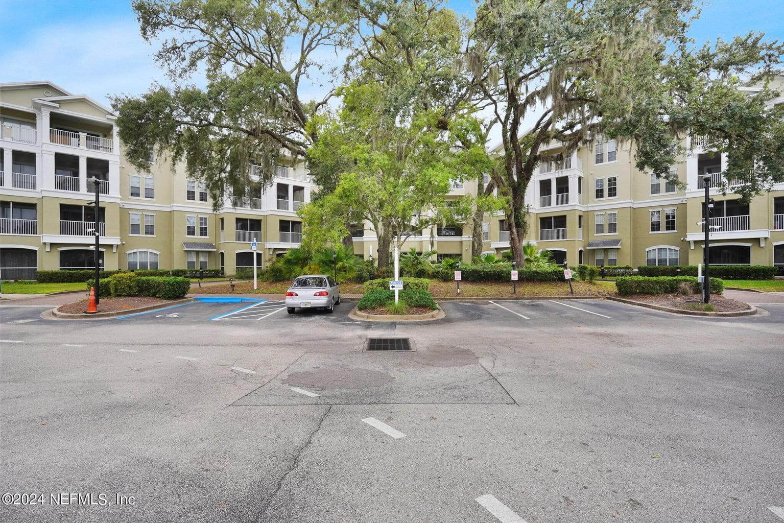 8290 GATE Parkway W 132, Jacksonville, FL 32216, Jacksonville, FL - photo 1