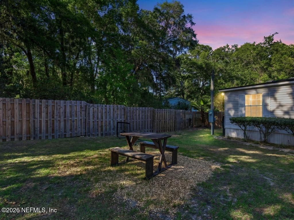 86112 LOFTON Court, Yulee, FL 32097, Yulee, FL - photo 2