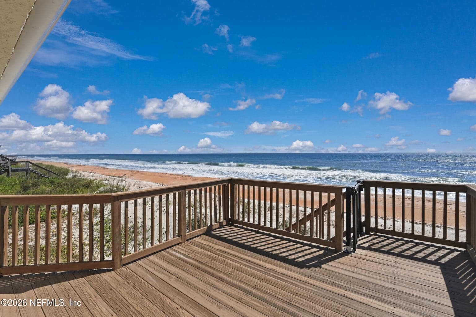 2679 S PONTE VEDRA Boulevard, Ponte Vedra Beach, FL 32082, Ponte Vedra Beach, FL - photo 1