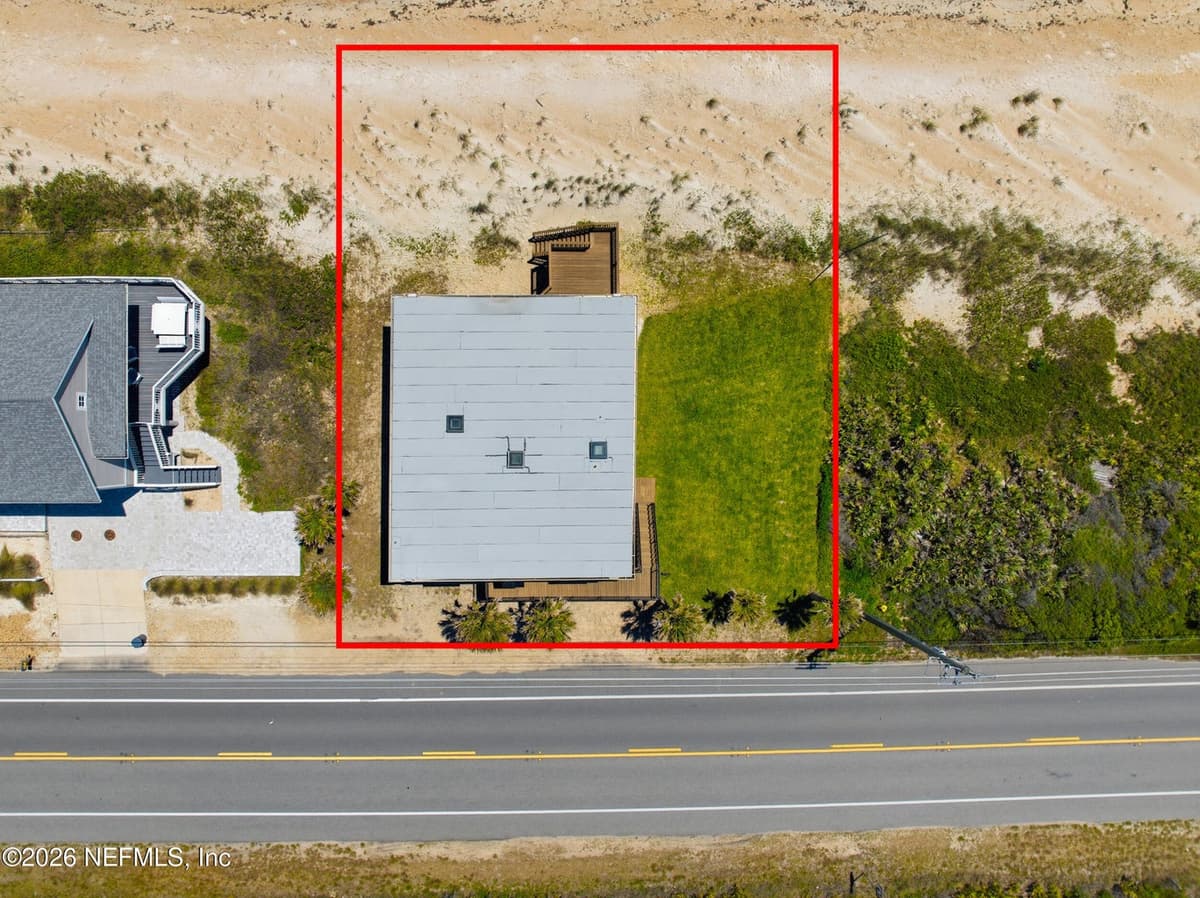 2679 S PONTE VEDRA Boulevard, Ponte Vedra Beach, FL 32082, Ponte Vedra Beach, FL - photo 2