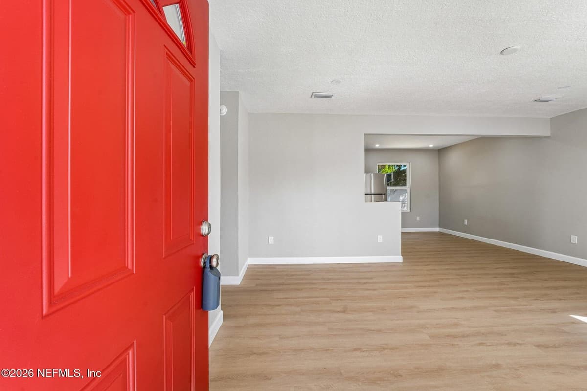 547 W 49TH Street, Jacksonville, FL 32208, Jacksonville, FL - photo 3