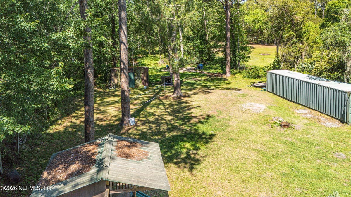 12746 DUNN CREEK Road, Jacksonville, FL 32218, Jacksonville, FL - photo 3