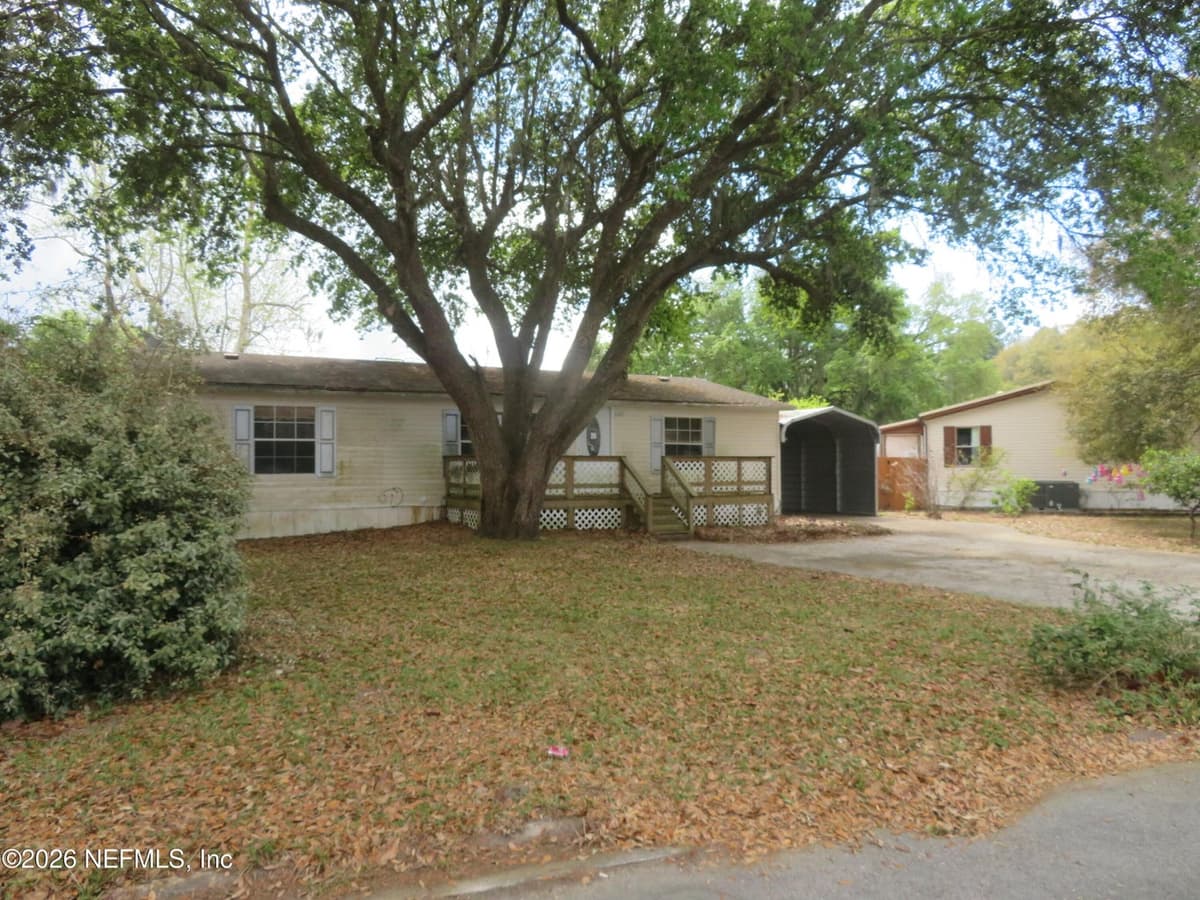 264 VINTAGE OAK Circle, St. Augustine, FL 32092, St. Augustine, FL - photo 3