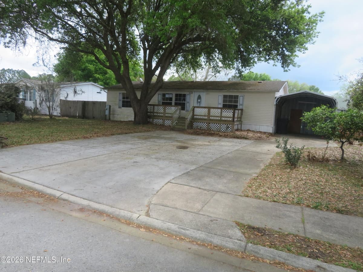 264 VINTAGE OAK Circle, St. Augustine, FL 32092, St. Augustine, FL - photo 2