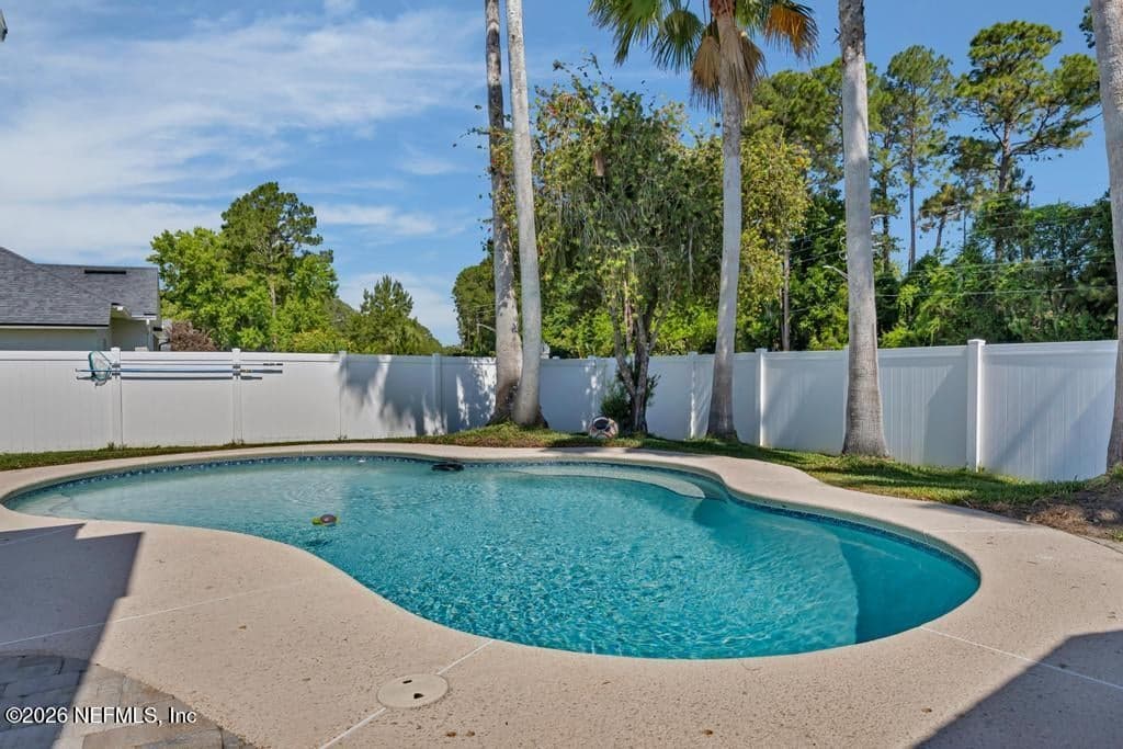 833 LOTUS Lane N, St. Johns, FL 32259, St. Johns, FL - photo 3