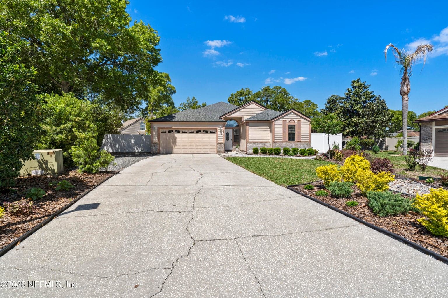 8000 LOCH LOMOND Lane, Jacksonville, FL 32244, Jacksonville, FL - photo 1