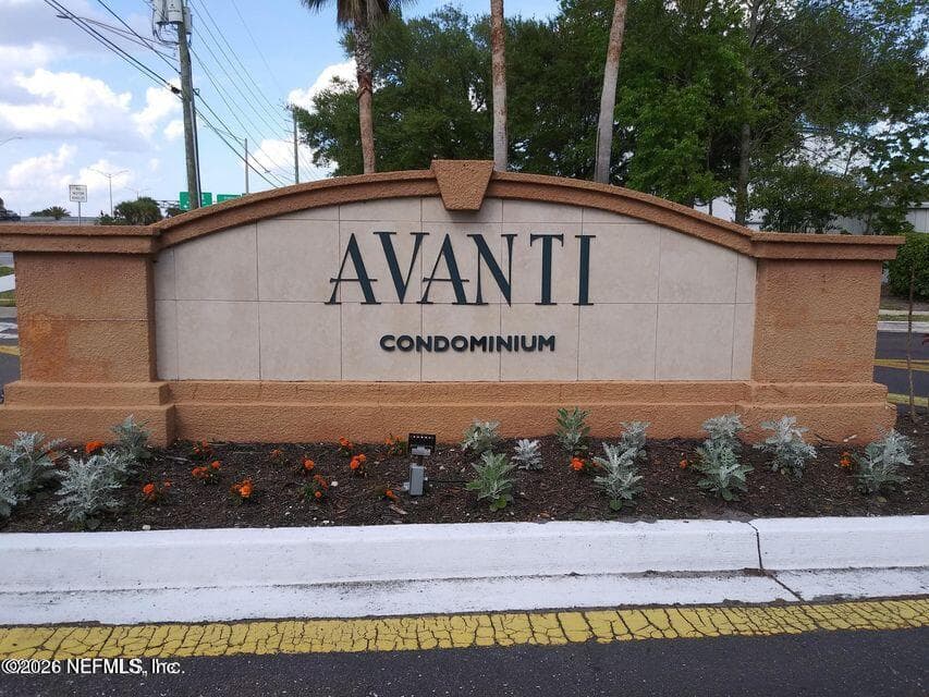 3591 KERNAN Boulevard S 511, Jacksonville, FL 32224, Jacksonville, FL - photo 1