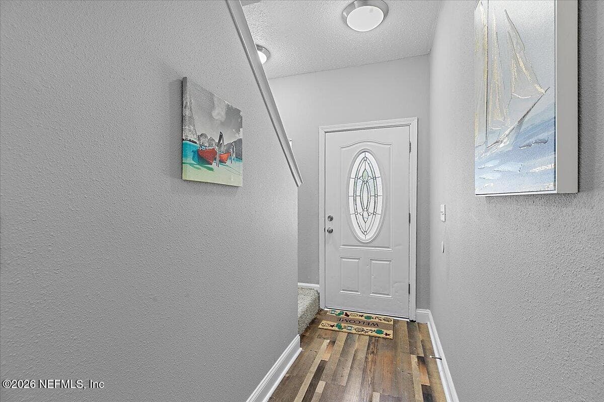 8418 BERRY Avenue, Jacksonville, FL 32211, Jacksonville, FL - photo 3