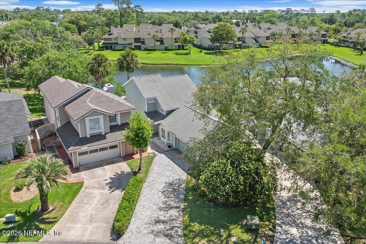 107 ISLAND Drive, Ponte Vedra Beach, FL 32082, Ponte Vedra Beach, FL - photo 2