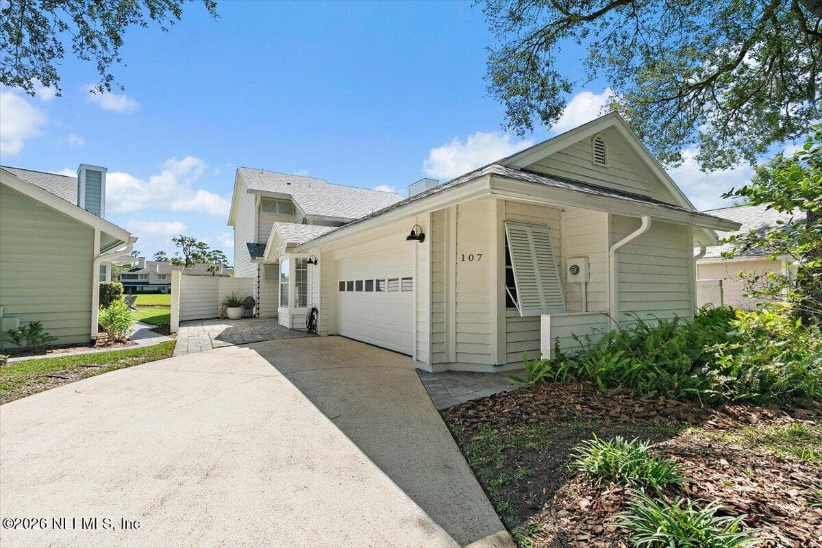 107 ISLAND Drive, Ponte Vedra Beach, FL 32082, Ponte Vedra Beach, FL - photo 3