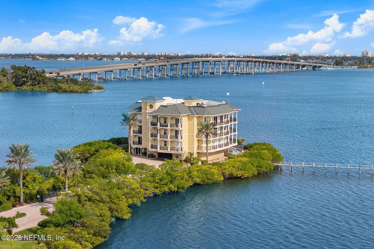 2300 FRONT Street 400, Melbourne, FL 32901, Melbourne, FL - photo 3
