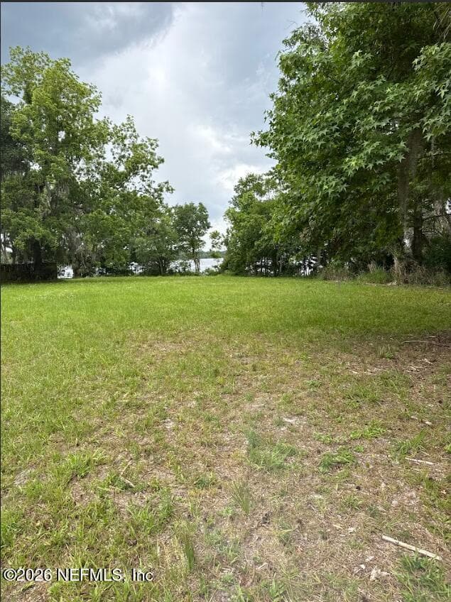 0 WEERTS Road, San Mateo, FL 32187, San Mateo, FL - photo 3