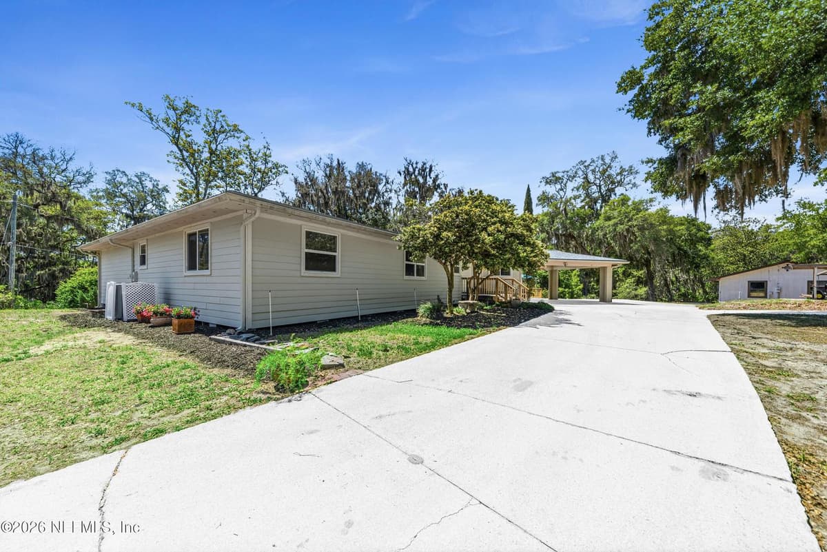12707 FT CAROLINE Road, Jacksonville, FL 32225, Jacksonville, FL - photo 3