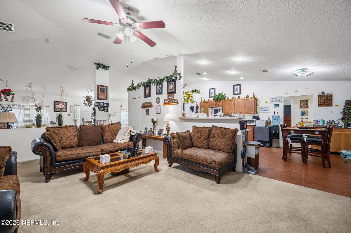 97106 YORKSHIRE Drive, Yulee, FL 32097, Yulee, FL - photo 3