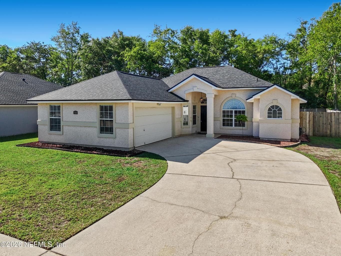3468 SHELLEY Drive, Green Cove Springs, FL 32043, Green Cove Springs, FL - photo 1