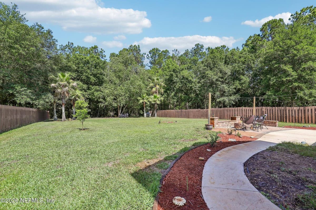 2282 W CLOVELLY Lane, St. Augustine, FL 32092, St. Augustine, FL - photo 2