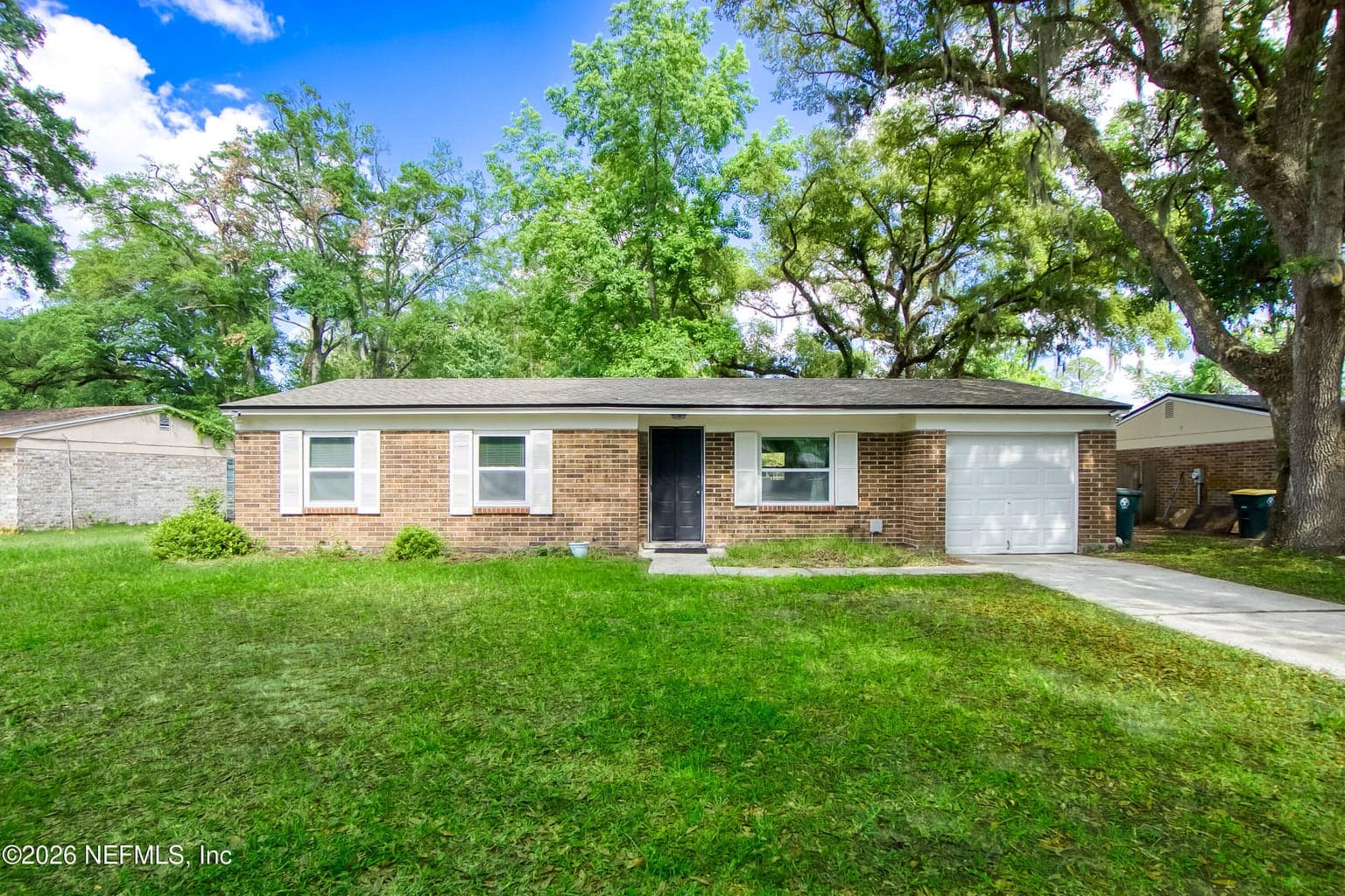 11467 GWYNFORD, Jacksonville, FL 32223, Jacksonville, FL - photo 1