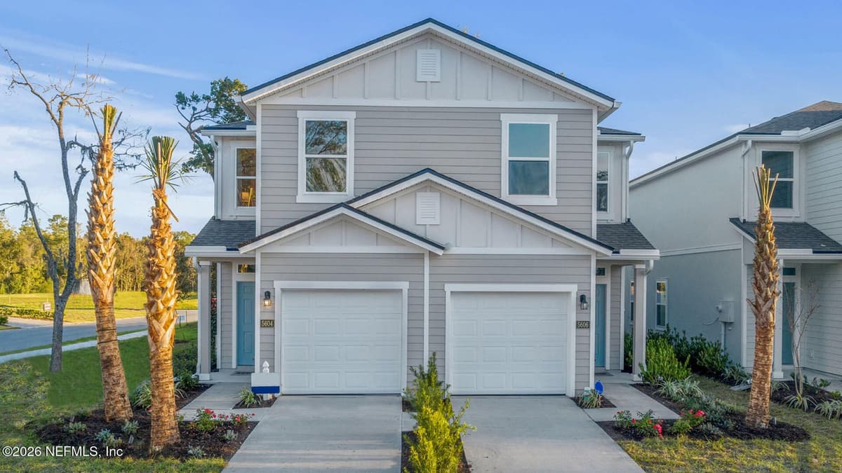12765 GERONIMO Place, Jacksonville, FL 32218, Jacksonville, FL - photo 3