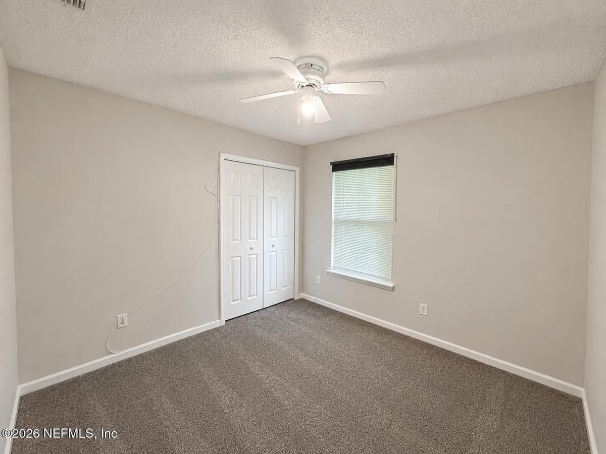 1683 NORTHGLEN Circle, Middleburg, FL 32068, Middleburg, FL - photo 2