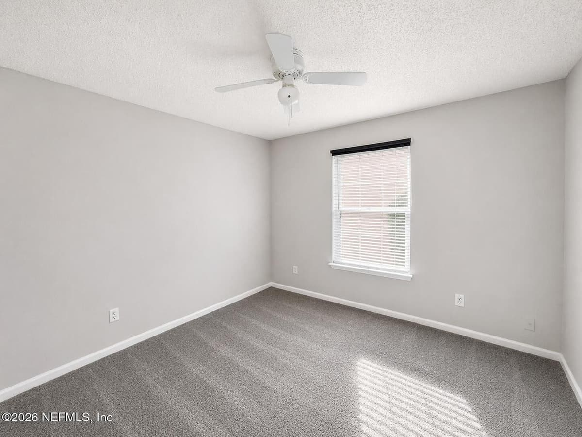 1683 NORTHGLEN Circle, Middleburg, FL 32068, Middleburg, FL - photo 3