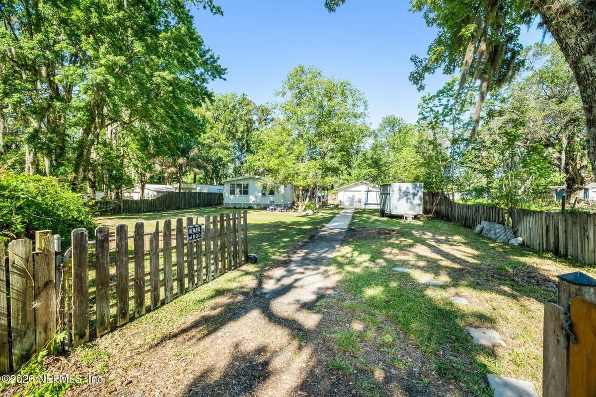13132 DUVAL Court W, Jacksonville, FL 32218, Jacksonville, FL - photo 2